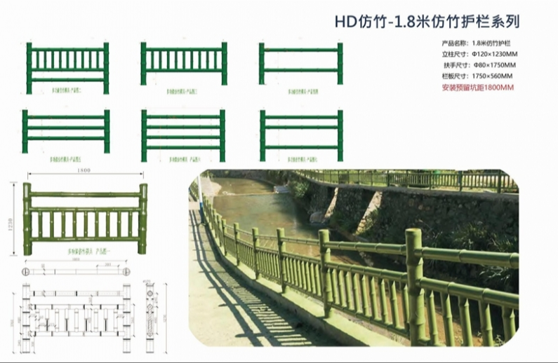 甚麽澳门四不像论坛com9是潮汐護欄及其感化澳门四不像论坛com9？